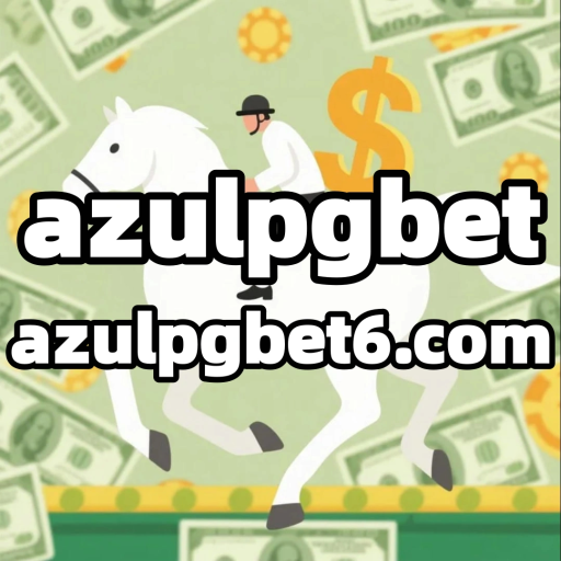 azulpgbet