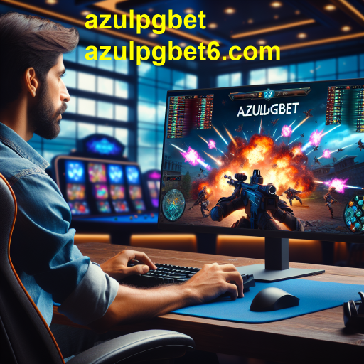 A Ascensão dos Jogos de Estratégia em 2023